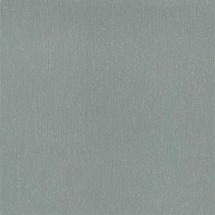 Панель пристеночная 3000*600*6мм ЛД 289010.000 Алюминий в Петропавловске-Камчатском - изображение