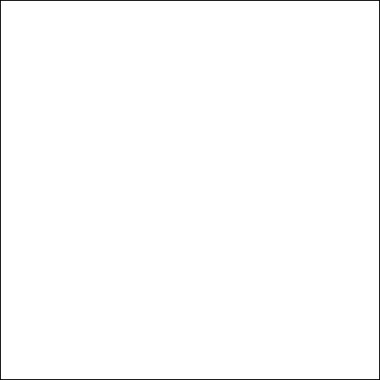 Панель пристеночная 3000*600*6мм ЛД 289010.000 Белый в Петропавловске-Камчатском - изображение
